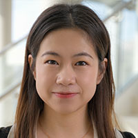 Lingli Kong