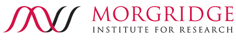 Morgridge Institute for Research