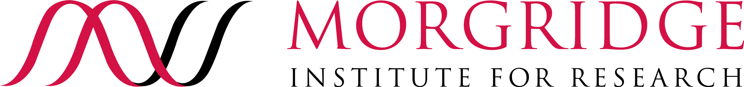 Morgridge Institute for Research